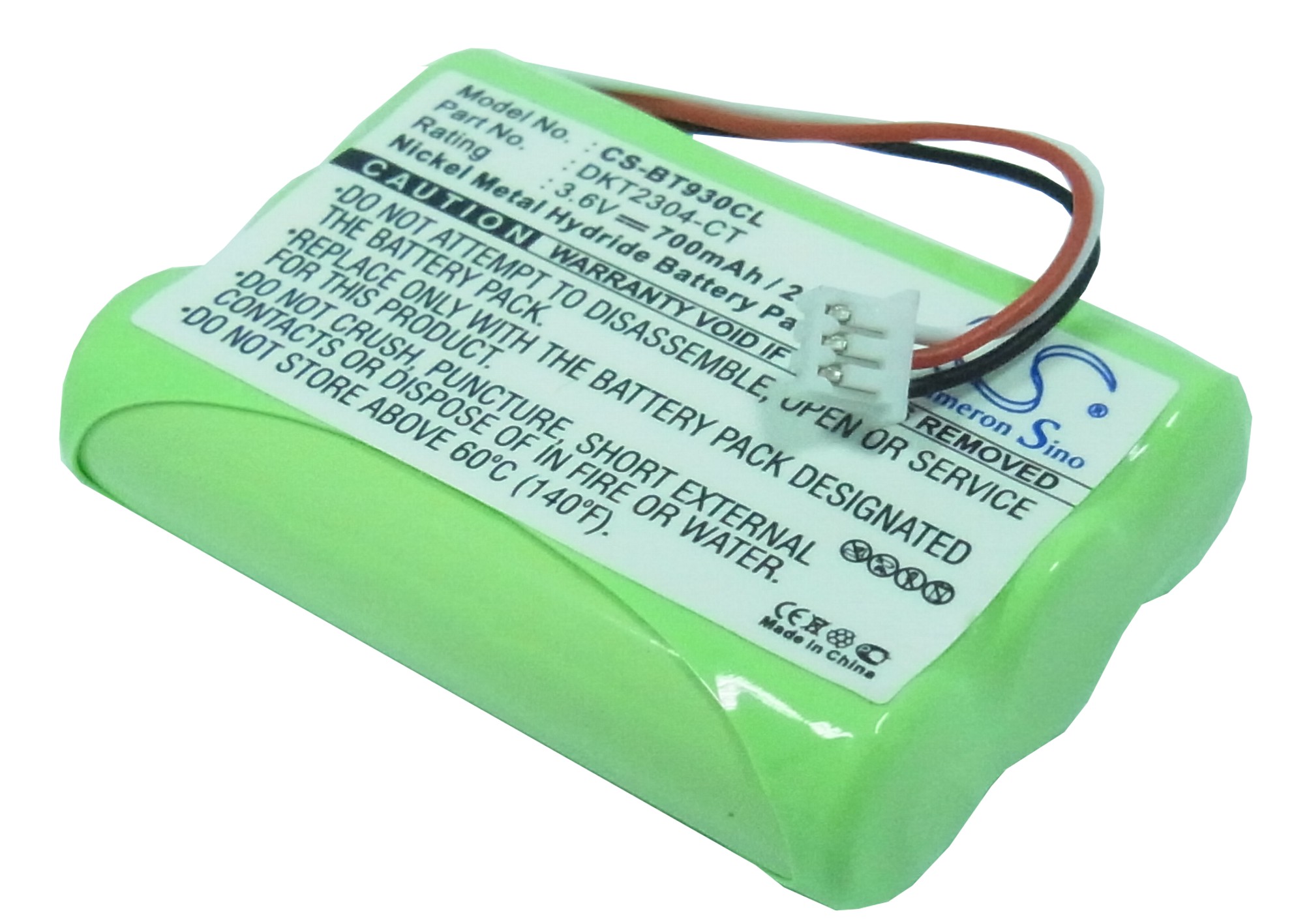 CS-BT930CL-1.jpg