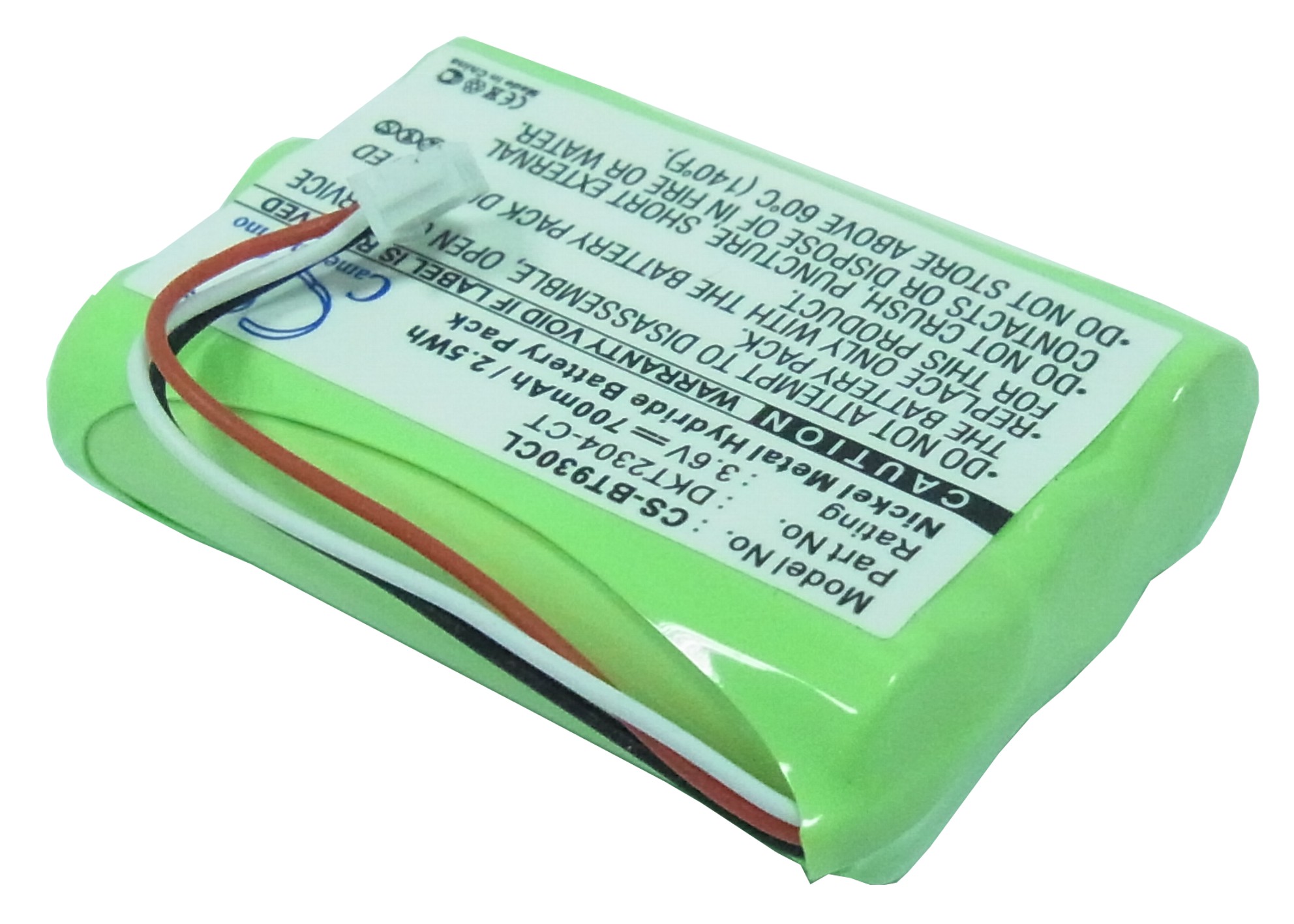 CS-BT930CL-2.jpg