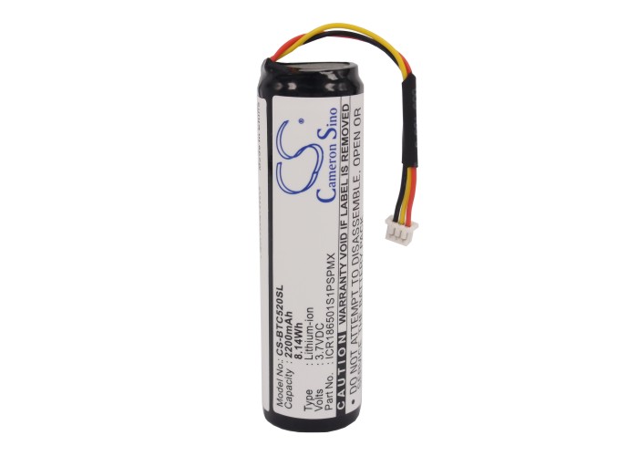 CS-BTC520SL-3.jpg