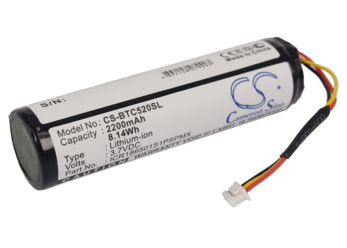 CS-BTC520SL-1.jpg