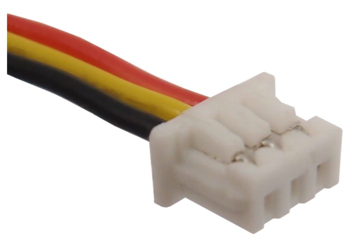 CS-BTC520SL-4.jpg