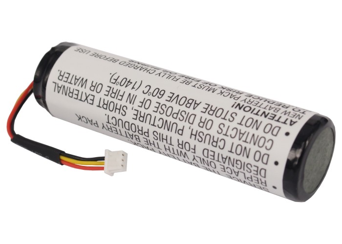 CS-BTC520XL-2.jpg