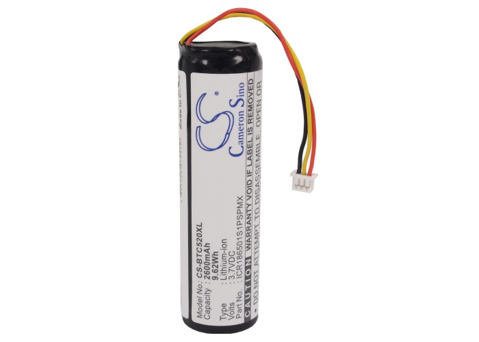 CS-BTC520XL-3.jpg
