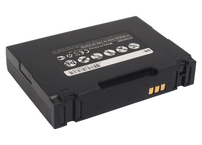 CS-BTC530SL-3.jpg