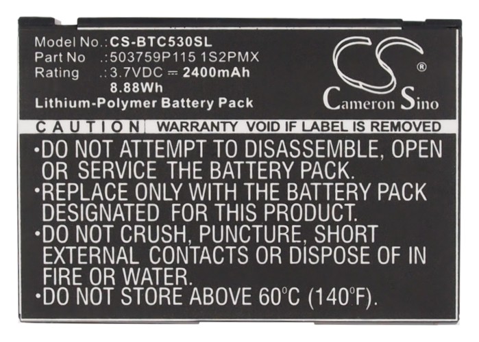 CS-BTC530SL-5.jpg