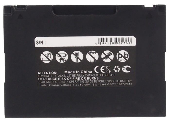 CS-BTC530SL-6.jpg