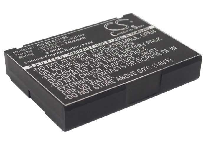 CS-BTC530SL-1.jpg