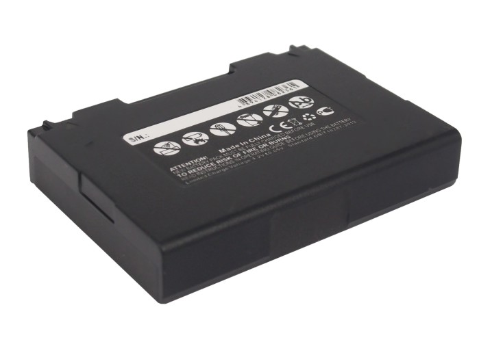 CS-BTC530SL-4.jpg