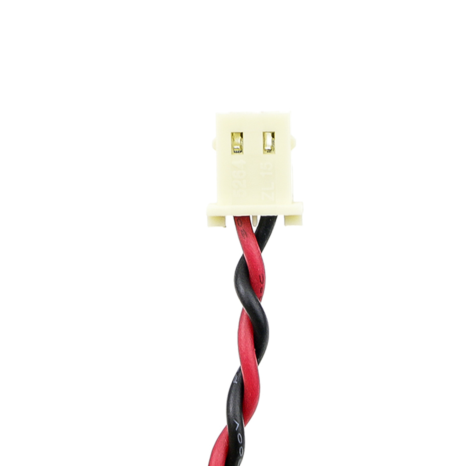 CS-BTF300CL-4.jpg