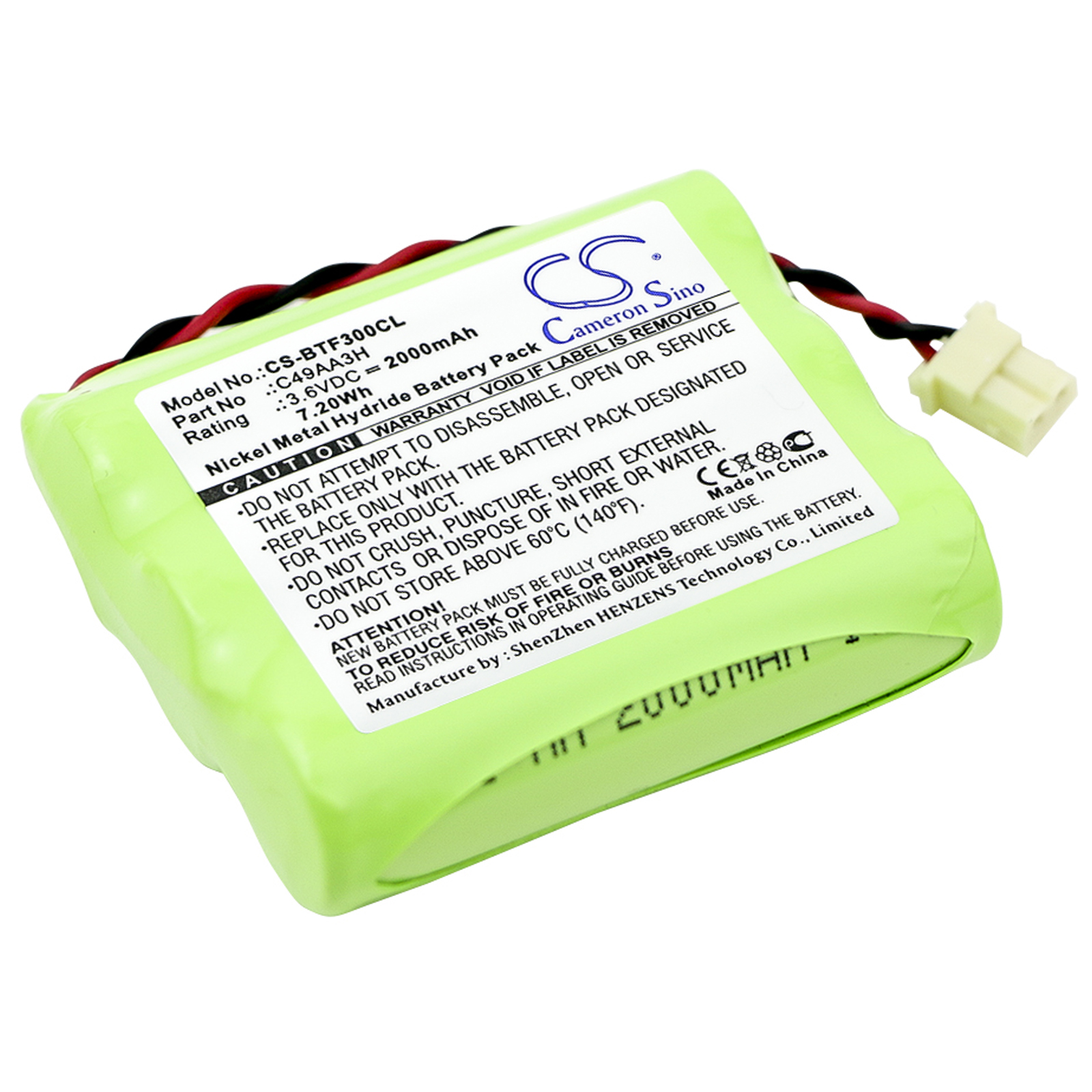 CS-BTF300CL-1.jpg