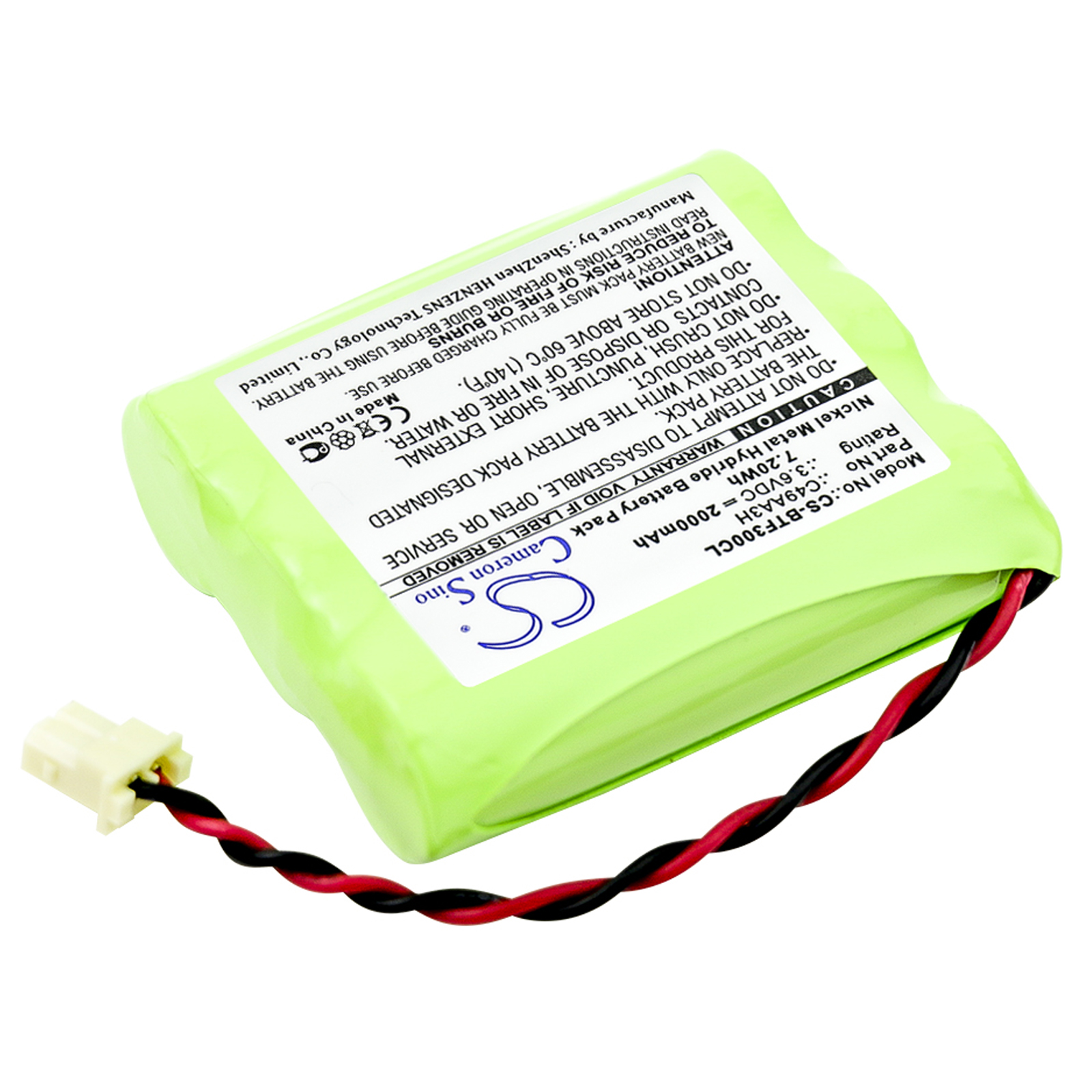 CS-BTF300CL-2.jpg
