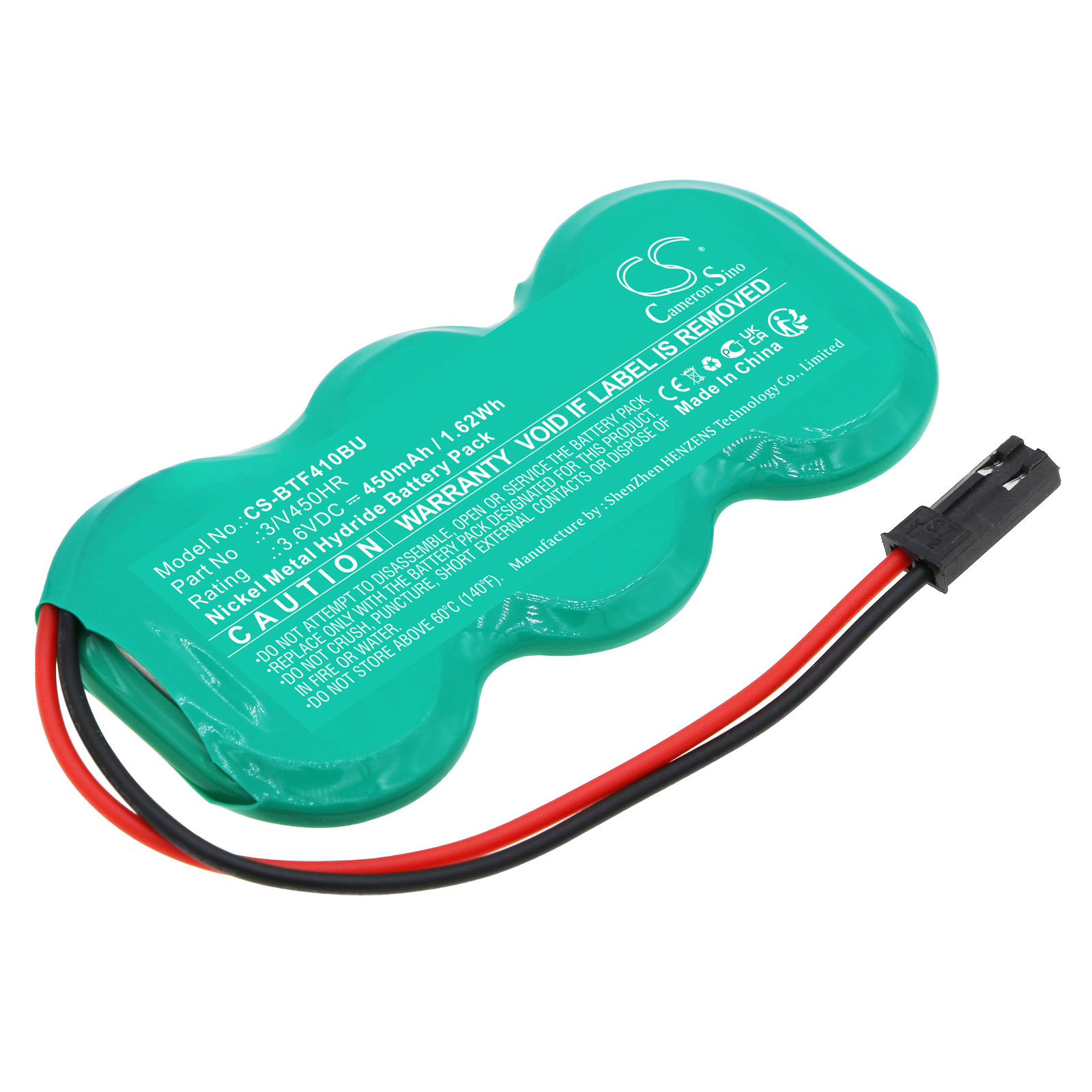 CS-BTF410BU-1.jpg