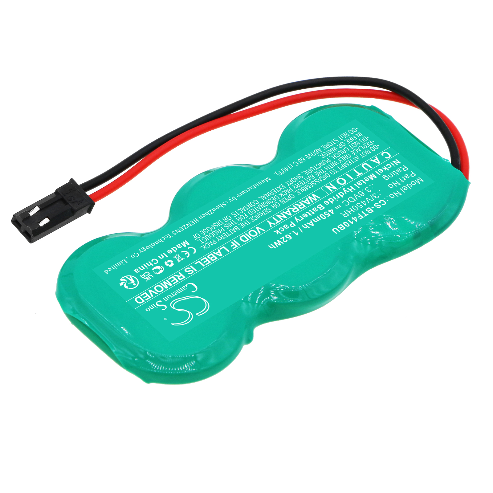 CS-BTF410BU-2.jpg