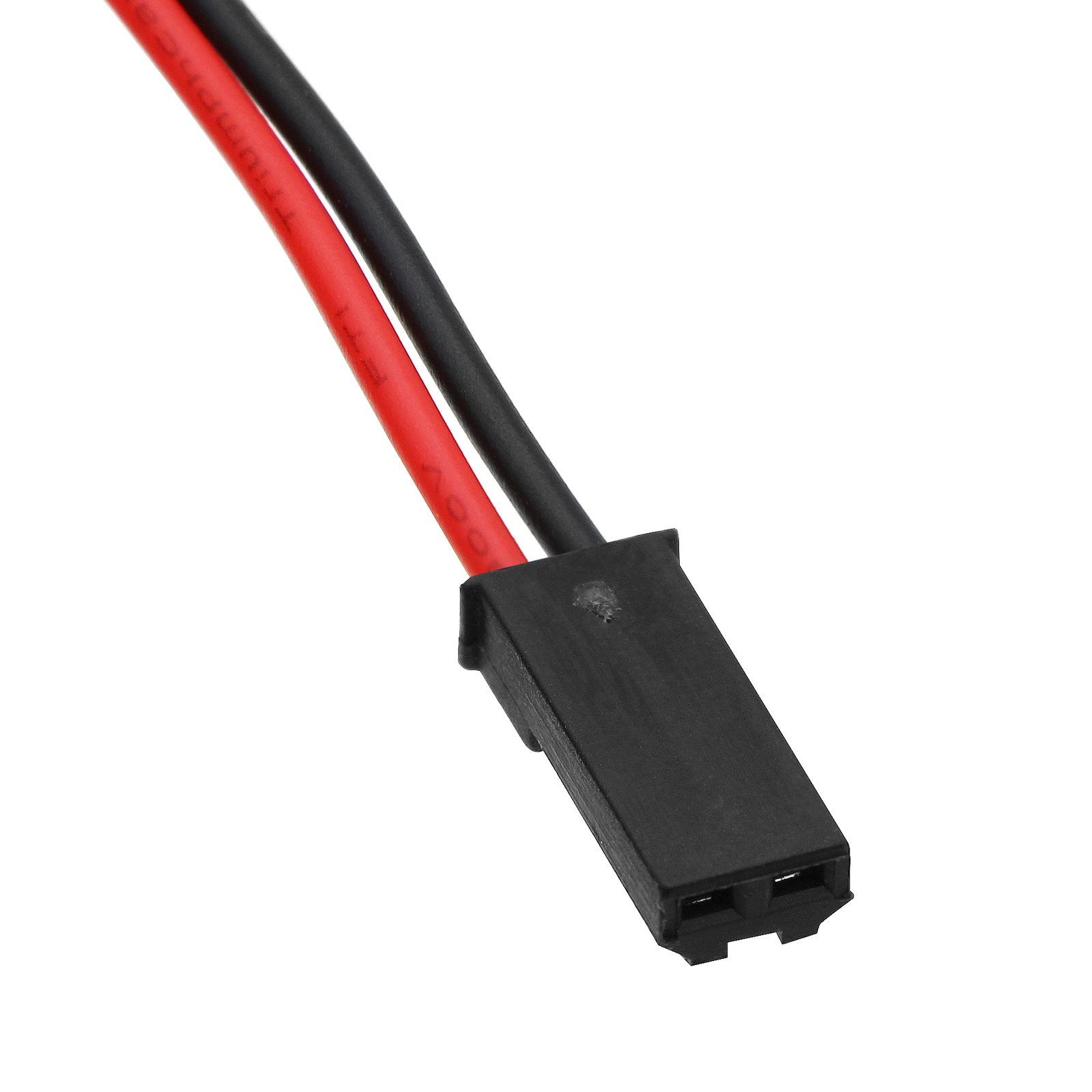 CS-BTF410BU-5.jpg