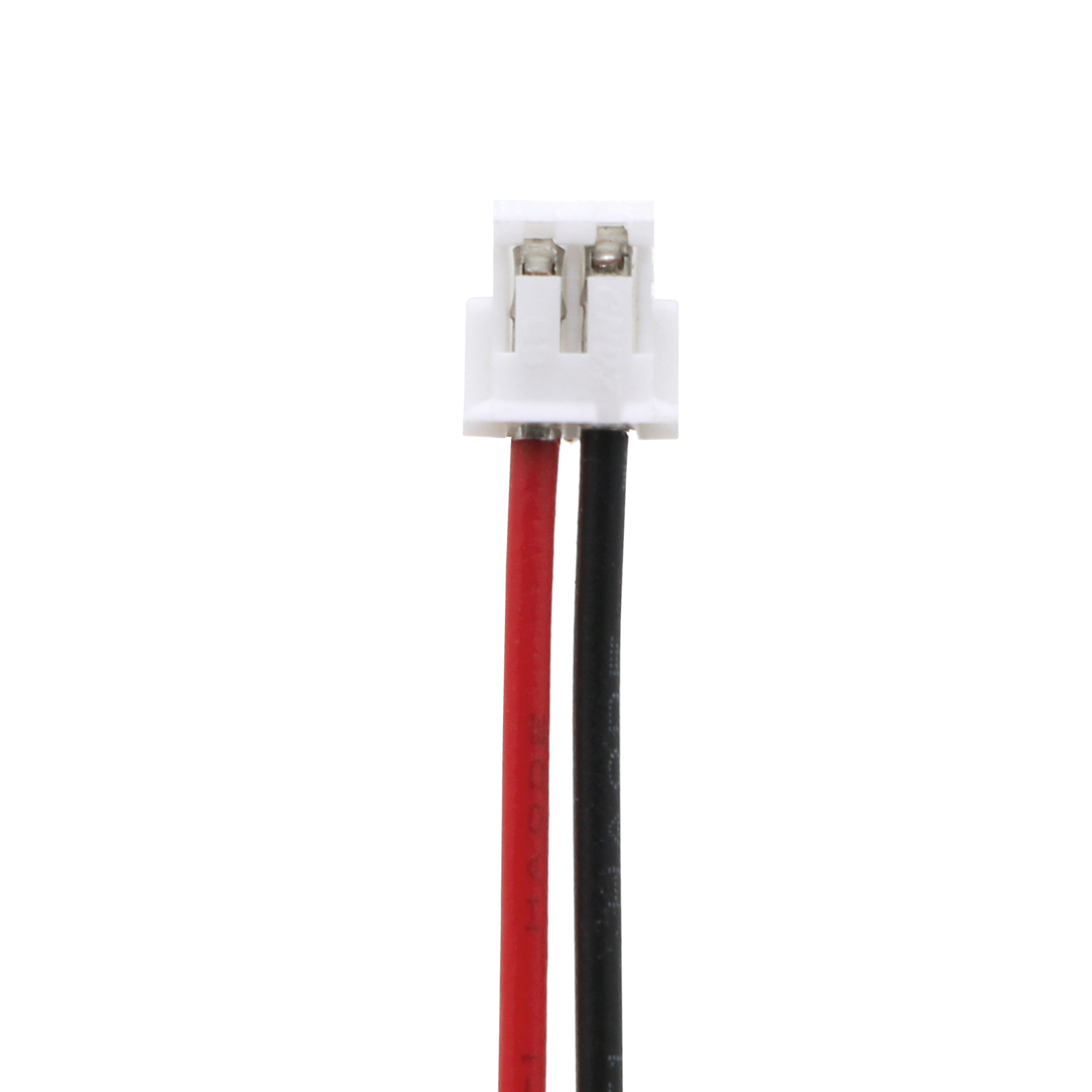 CS-BTK100SL-4.jpg