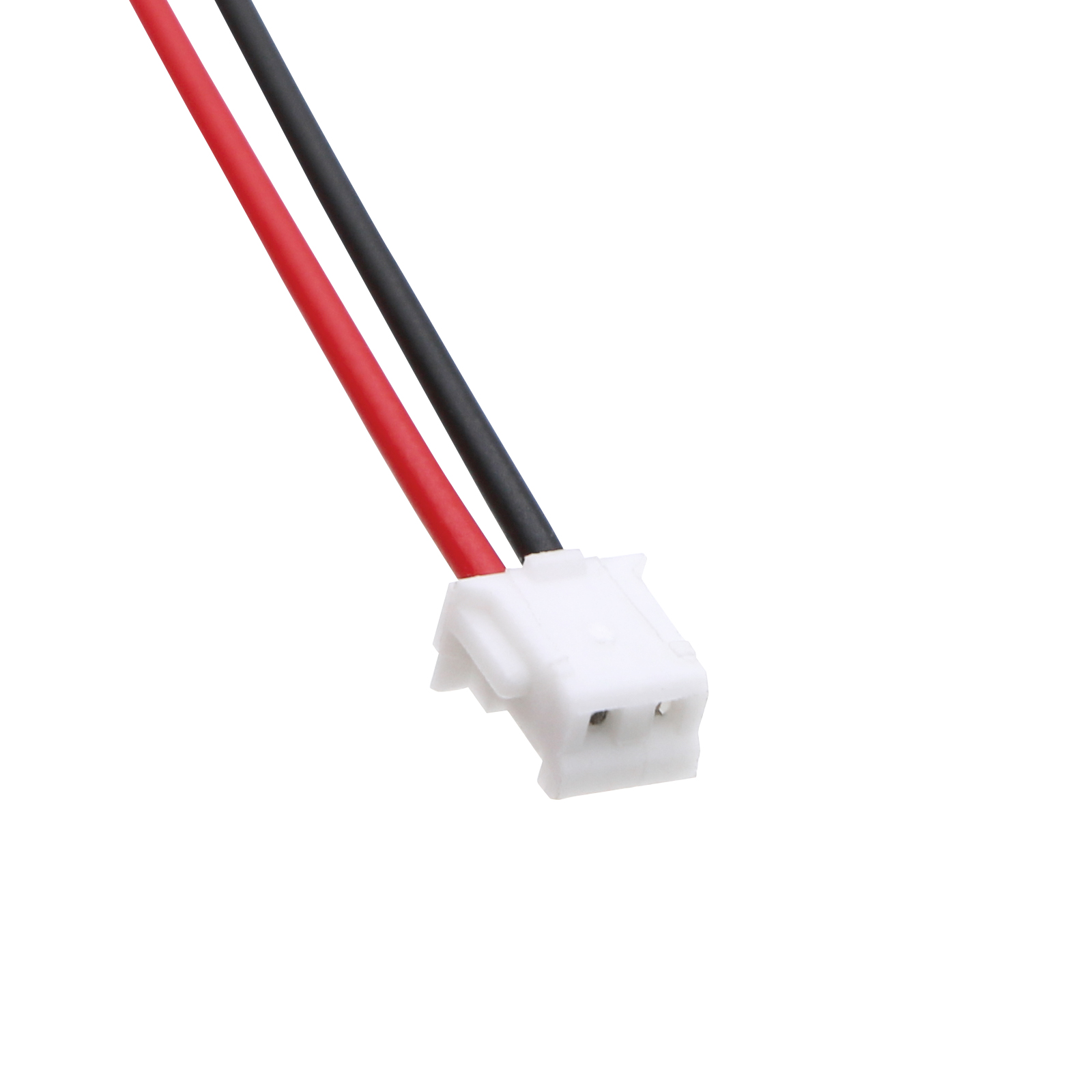 CS-BTK100SL-5.jpg