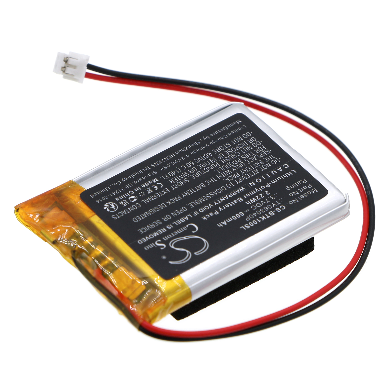 CS-BTK100SL-2.jpg