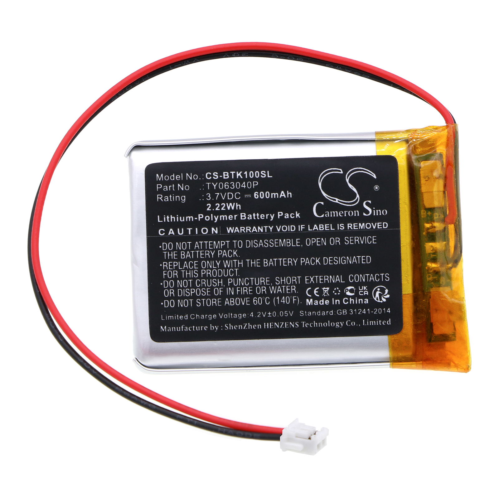 CS-BTK100SL-3.jpg
