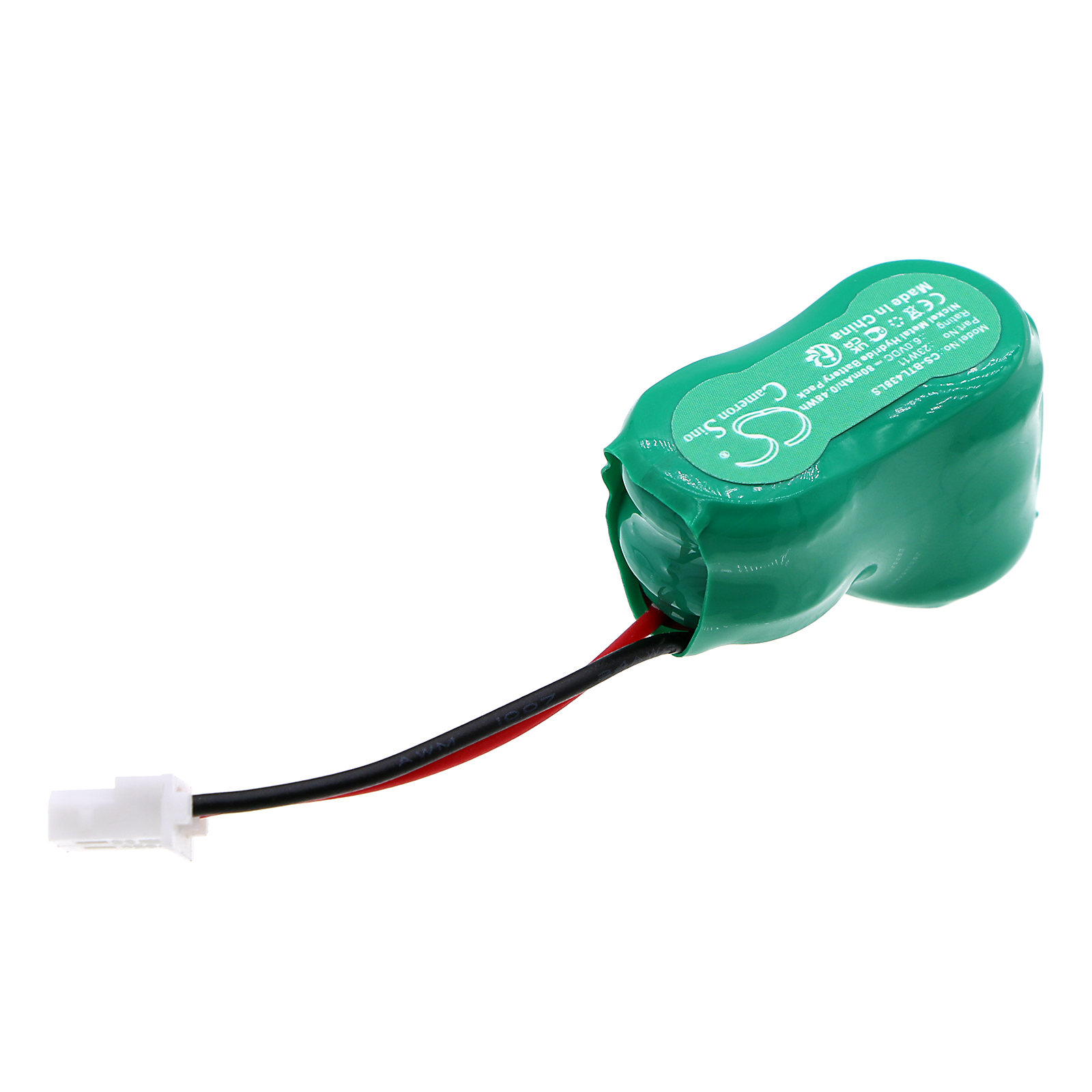 CS-BTL438LS-2.jpg