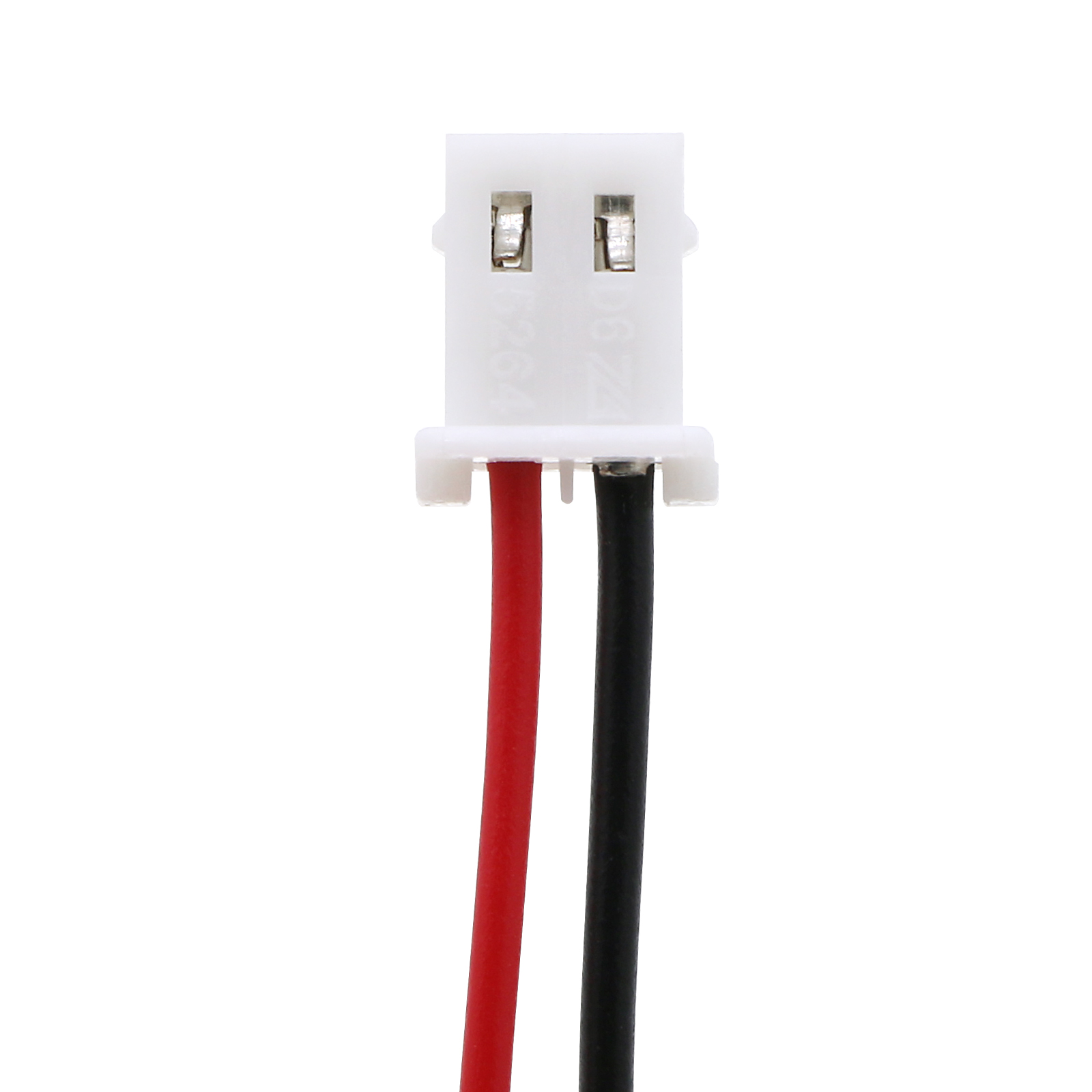 CS-BTL438LS-4.jpg