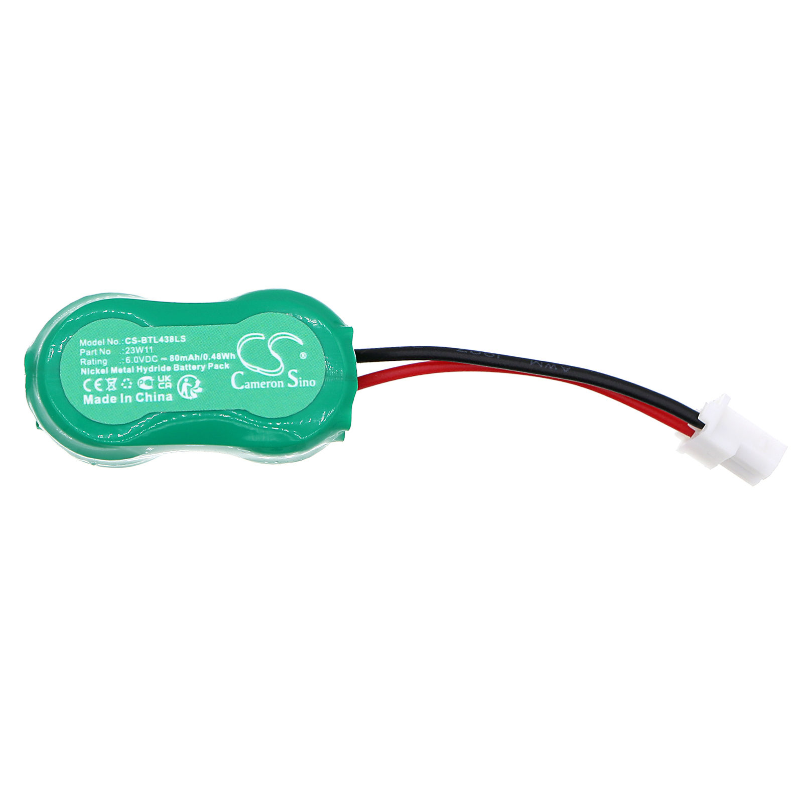 CS-BTL438LS-3.jpg