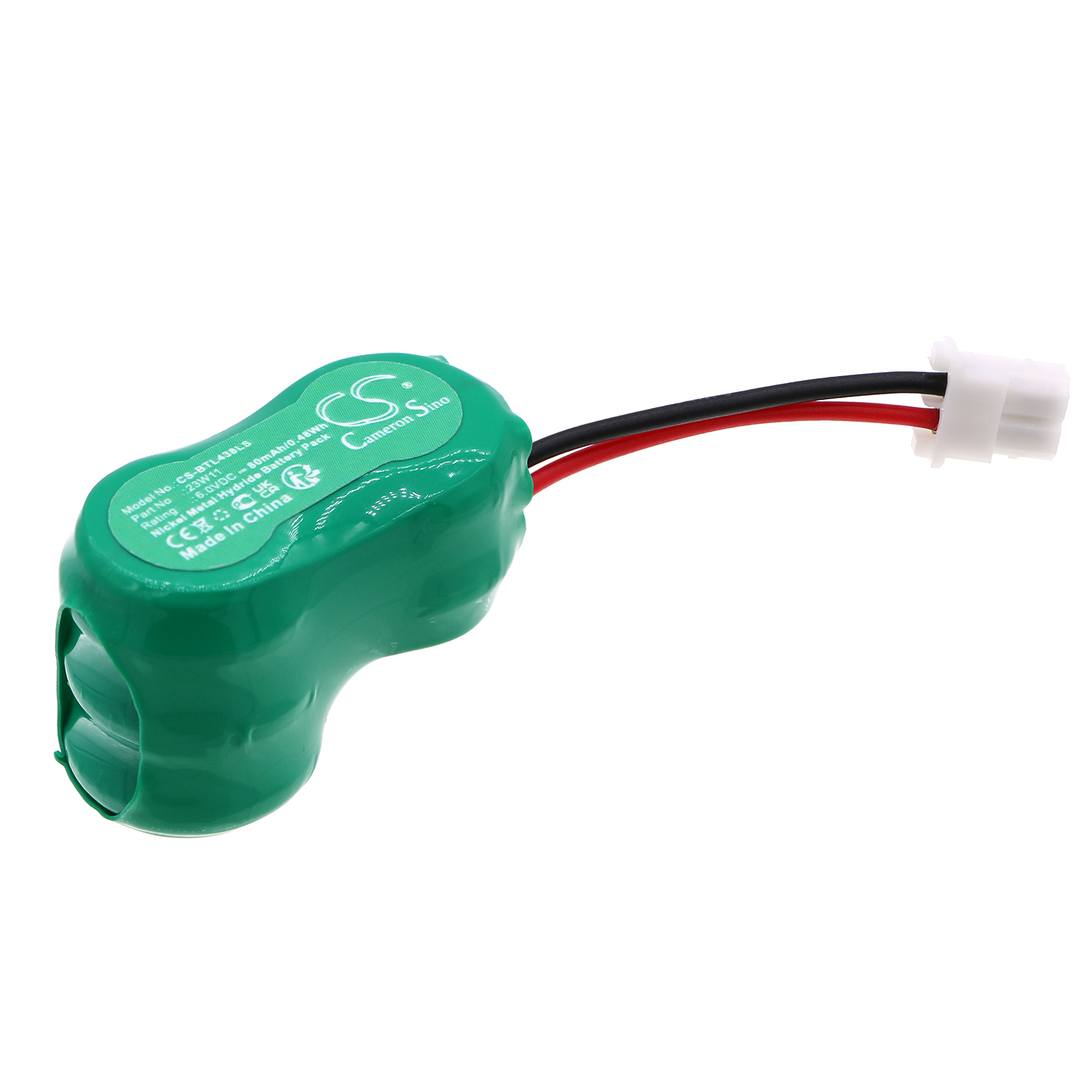 CS-BTL438LS-1.jpg