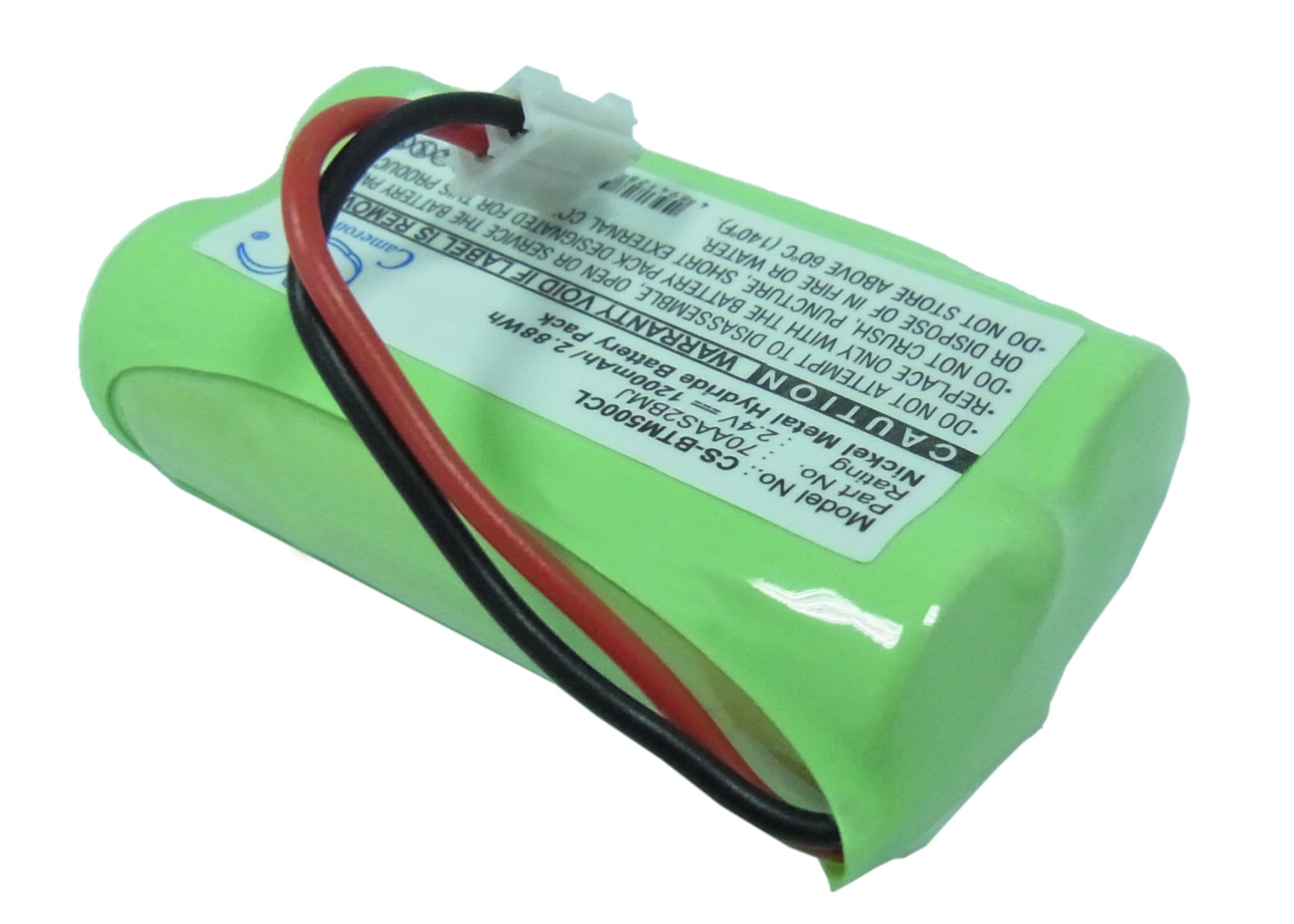 CS-BTM500CL-2.jpg