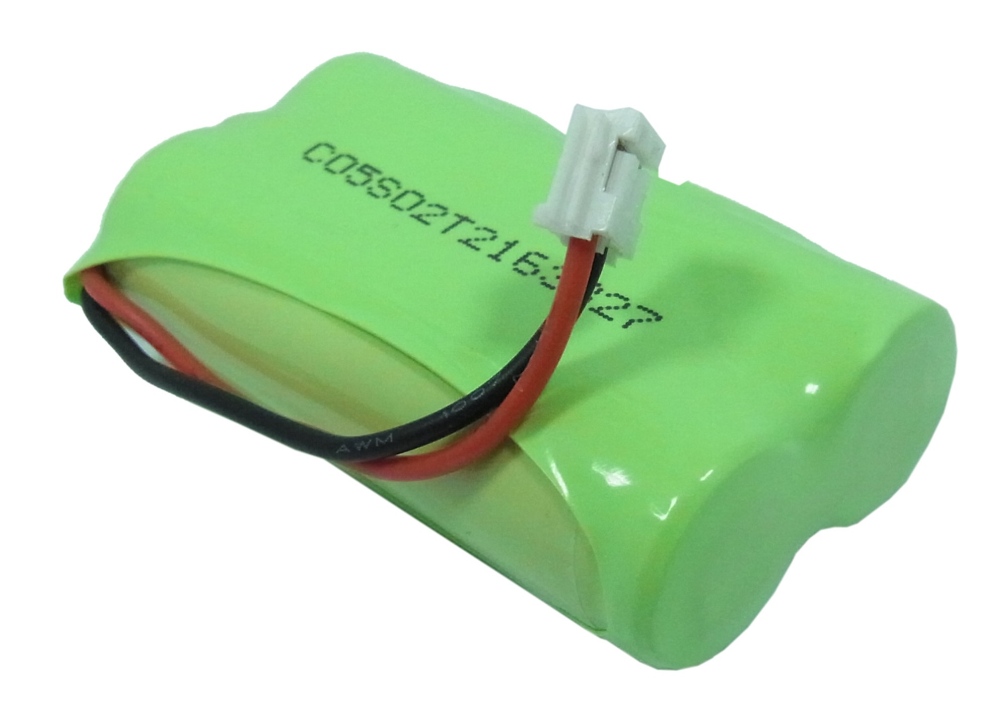 CS-BTM500CL-3.jpg