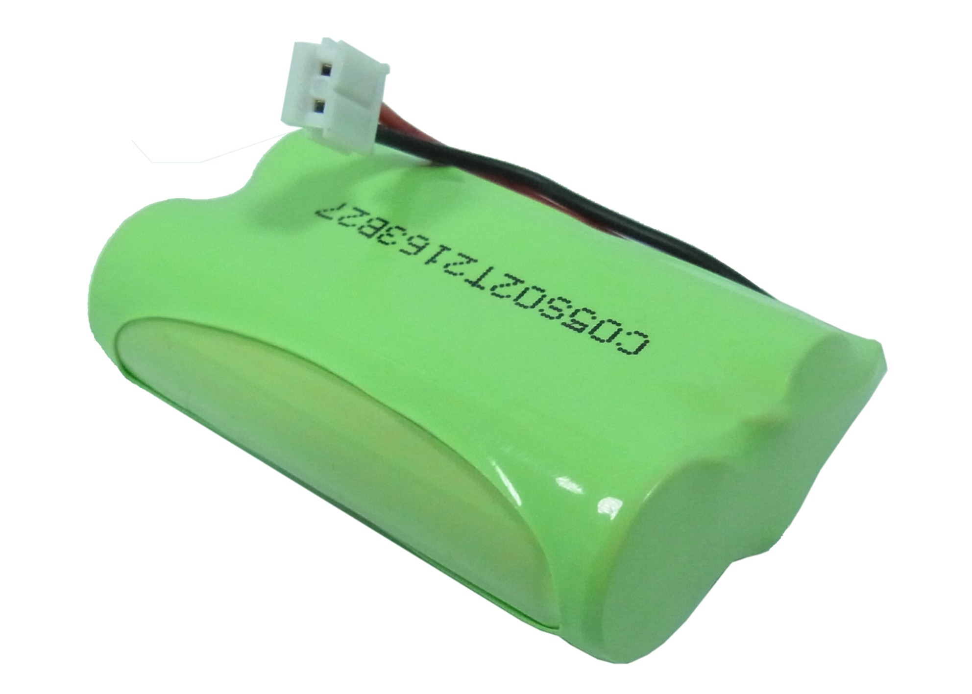 CS-BTM500CL-4.jpg