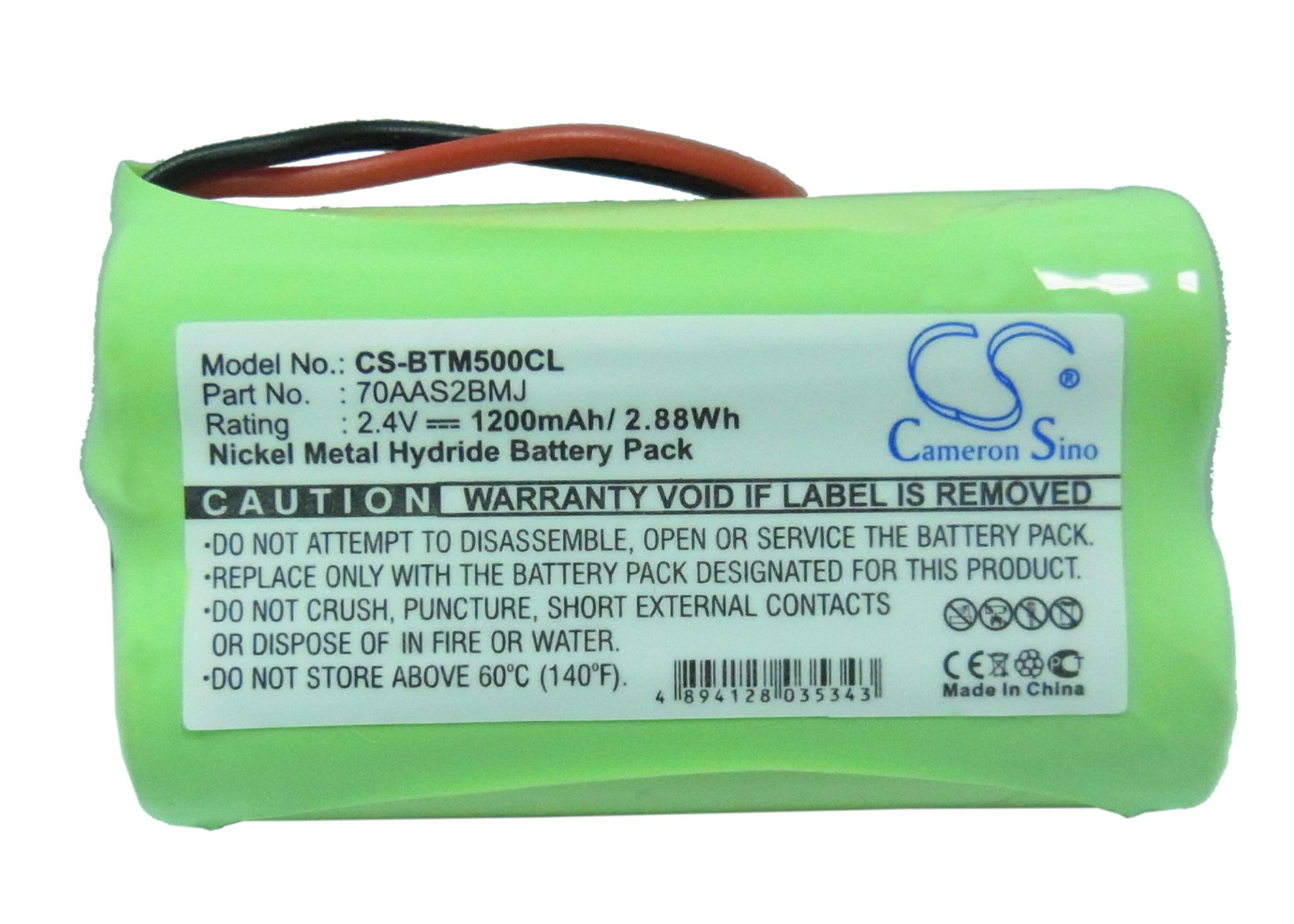 CS-BTM500CL-5.jpg