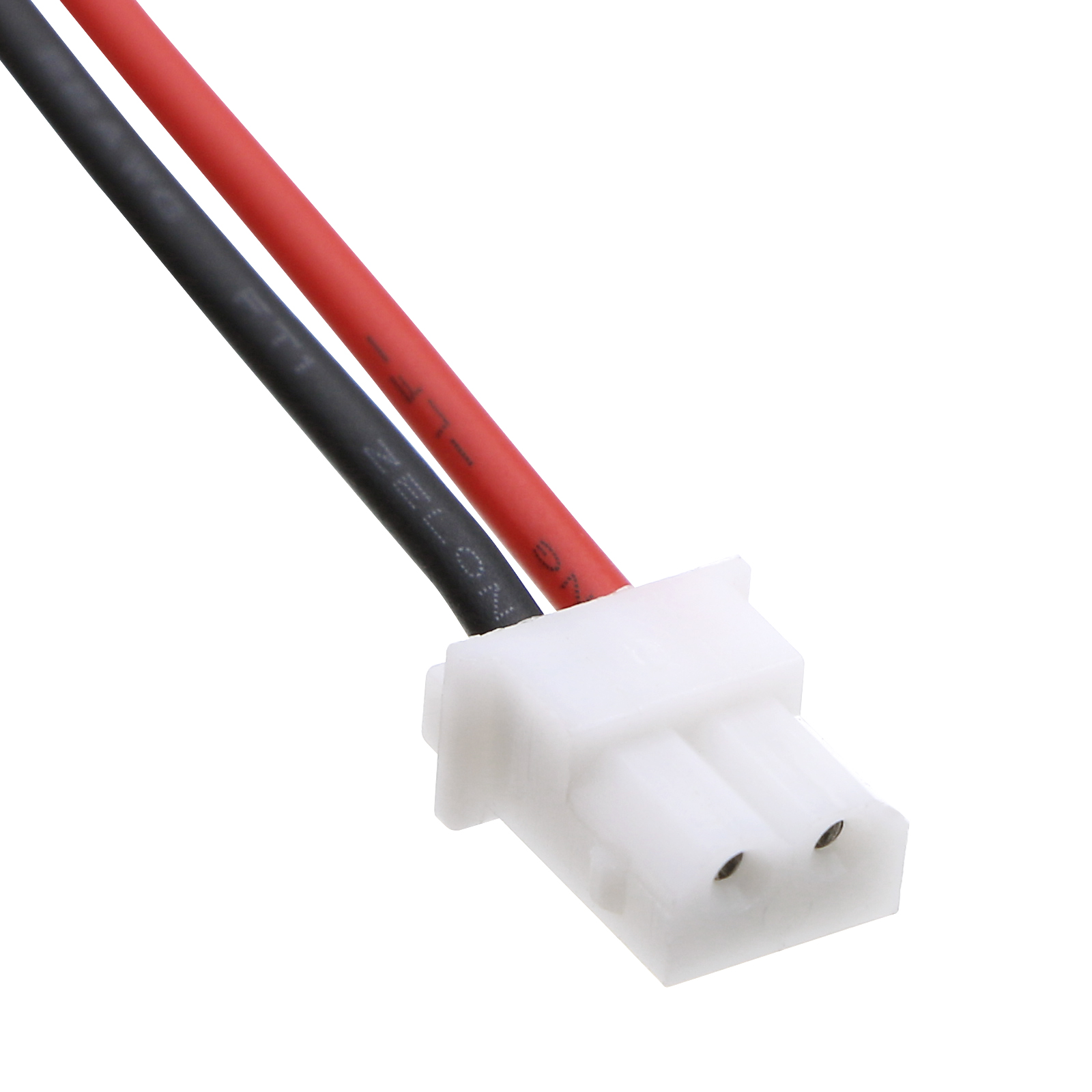 CS-BTN423BT-5.jpg