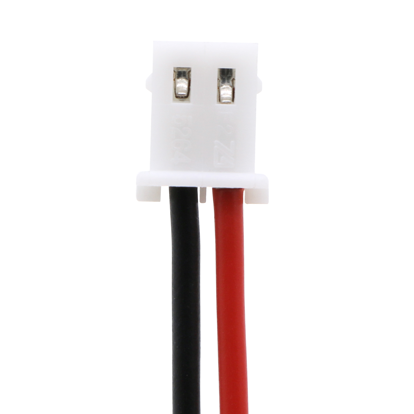 CS-BTN423BT-4.jpg