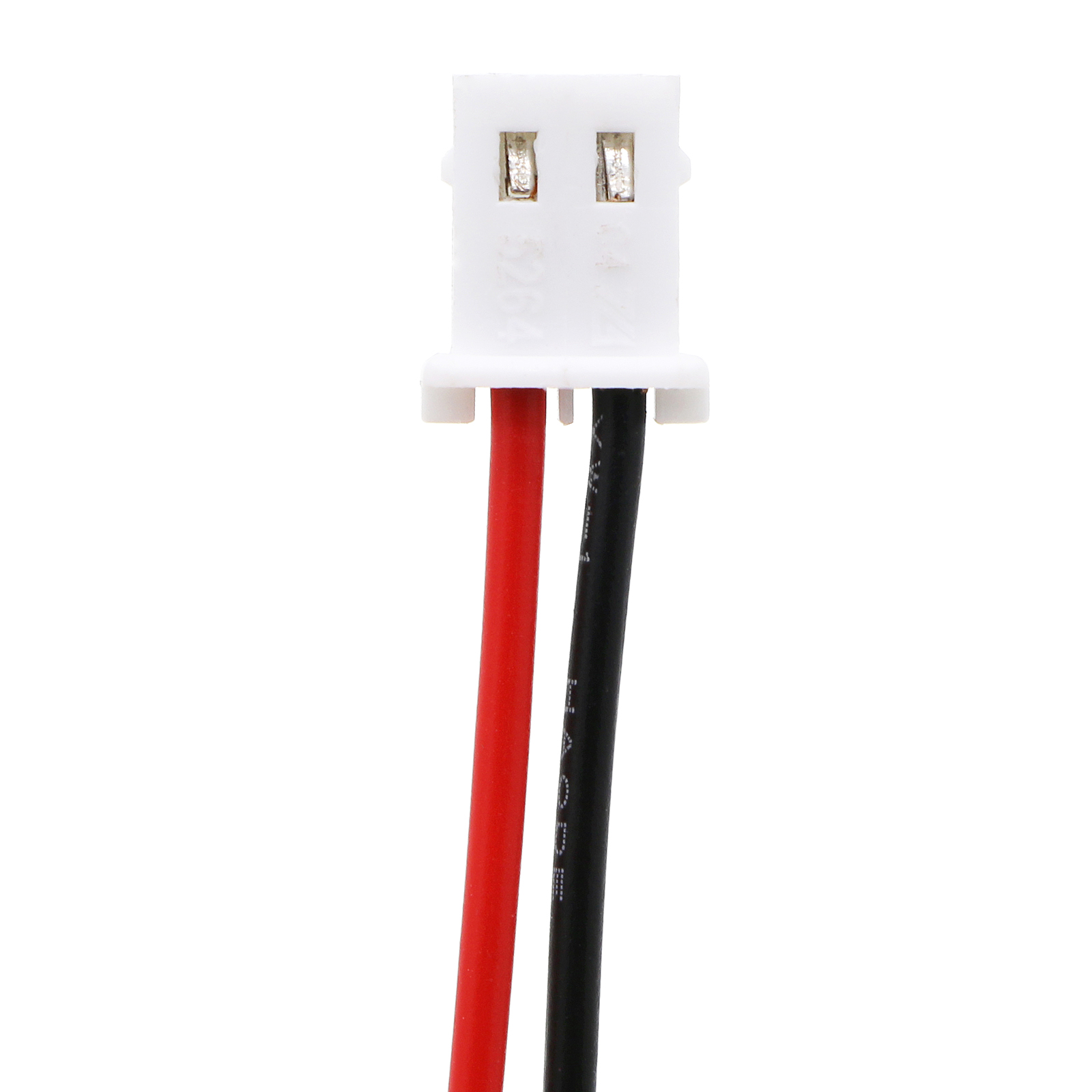 CS-BTN428BT-4.jpg