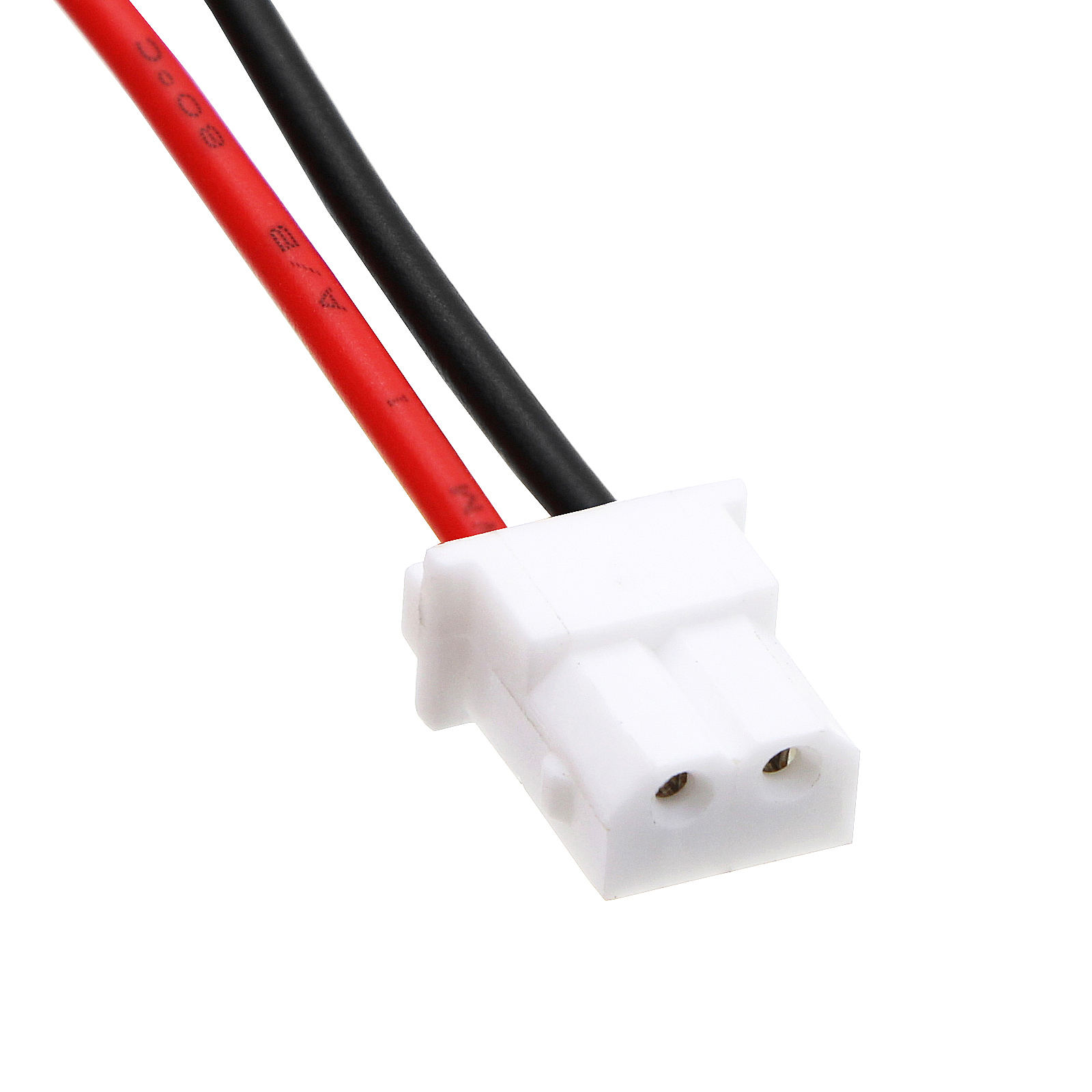 CS-BTN428BT-5.jpg