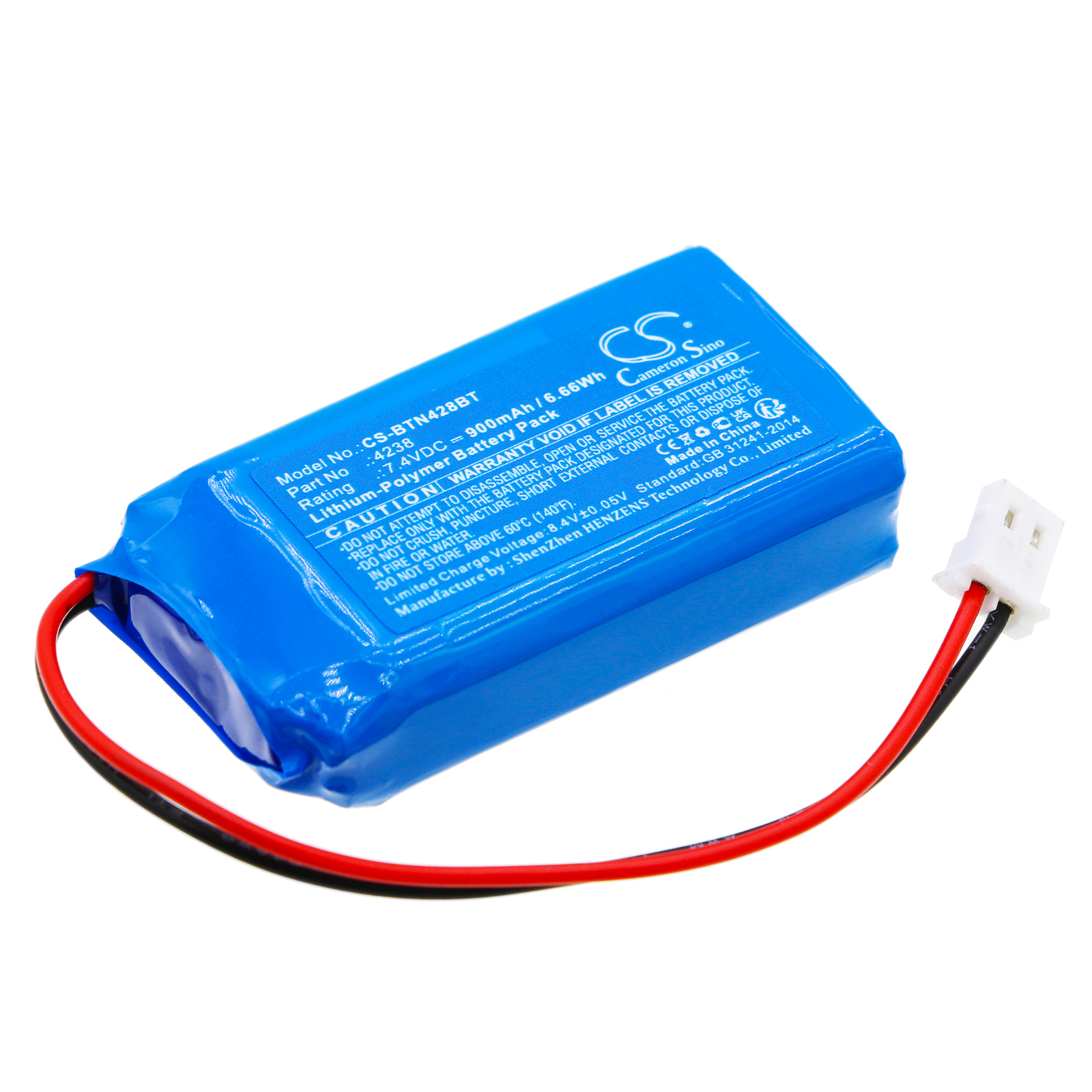 CS-BTN428BT-1.jpg