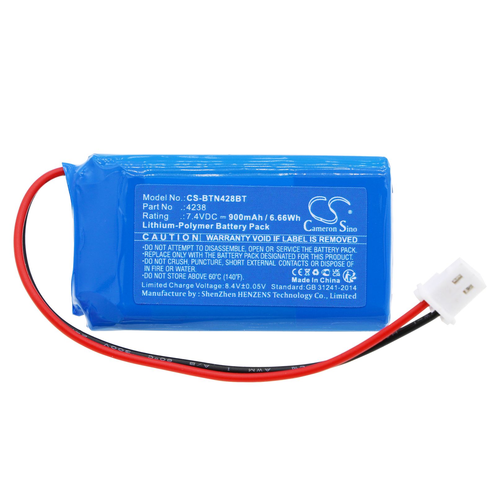 CS-BTN428BT-3.jpg