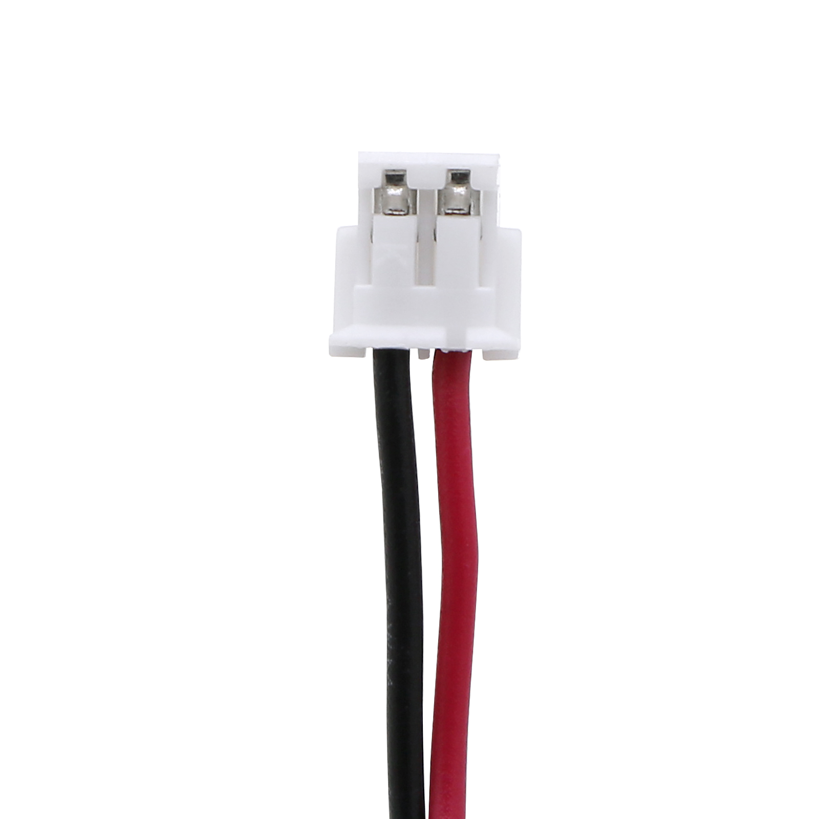 CS-BTN438LT-4.jpg