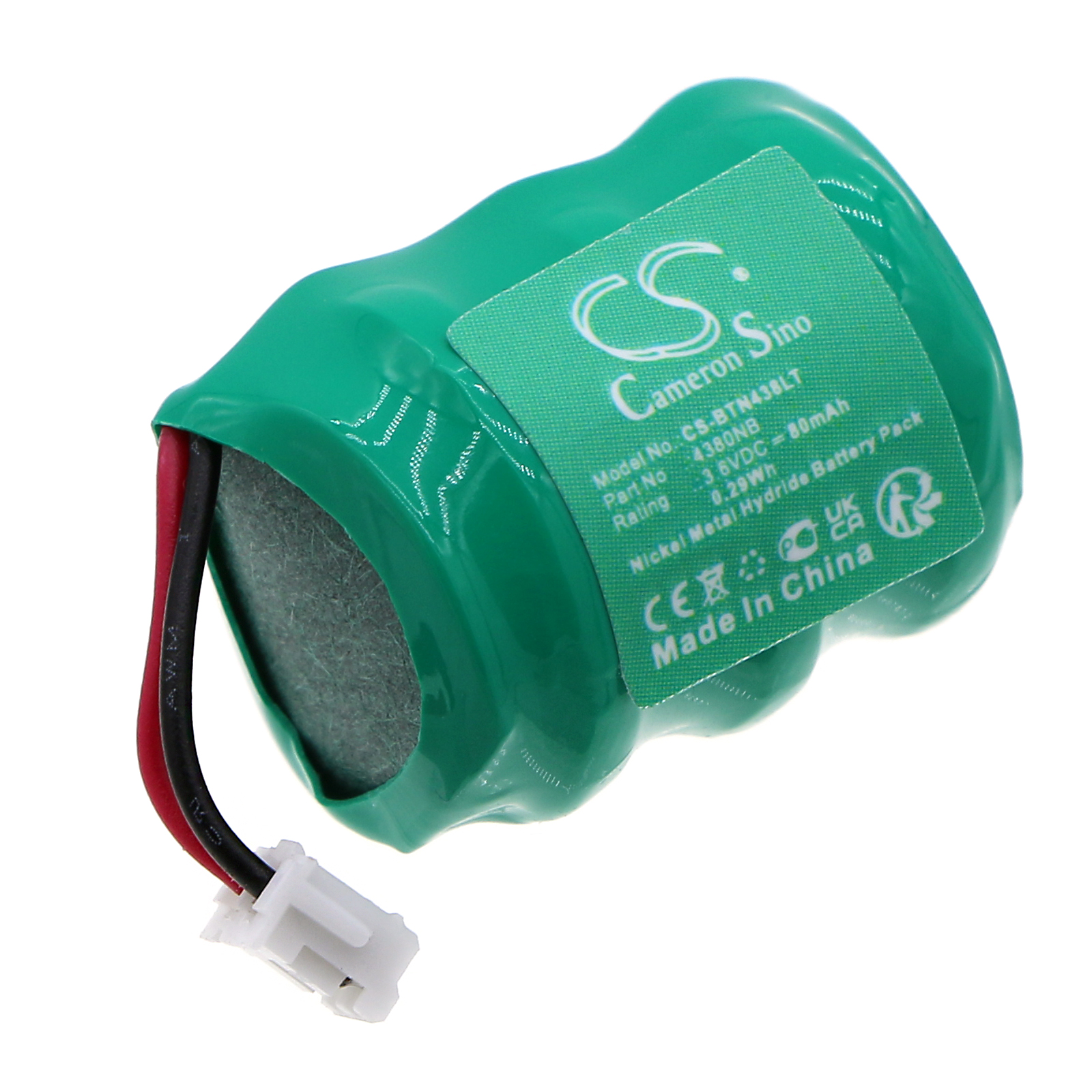 CS-BTN438LT-1.jpg