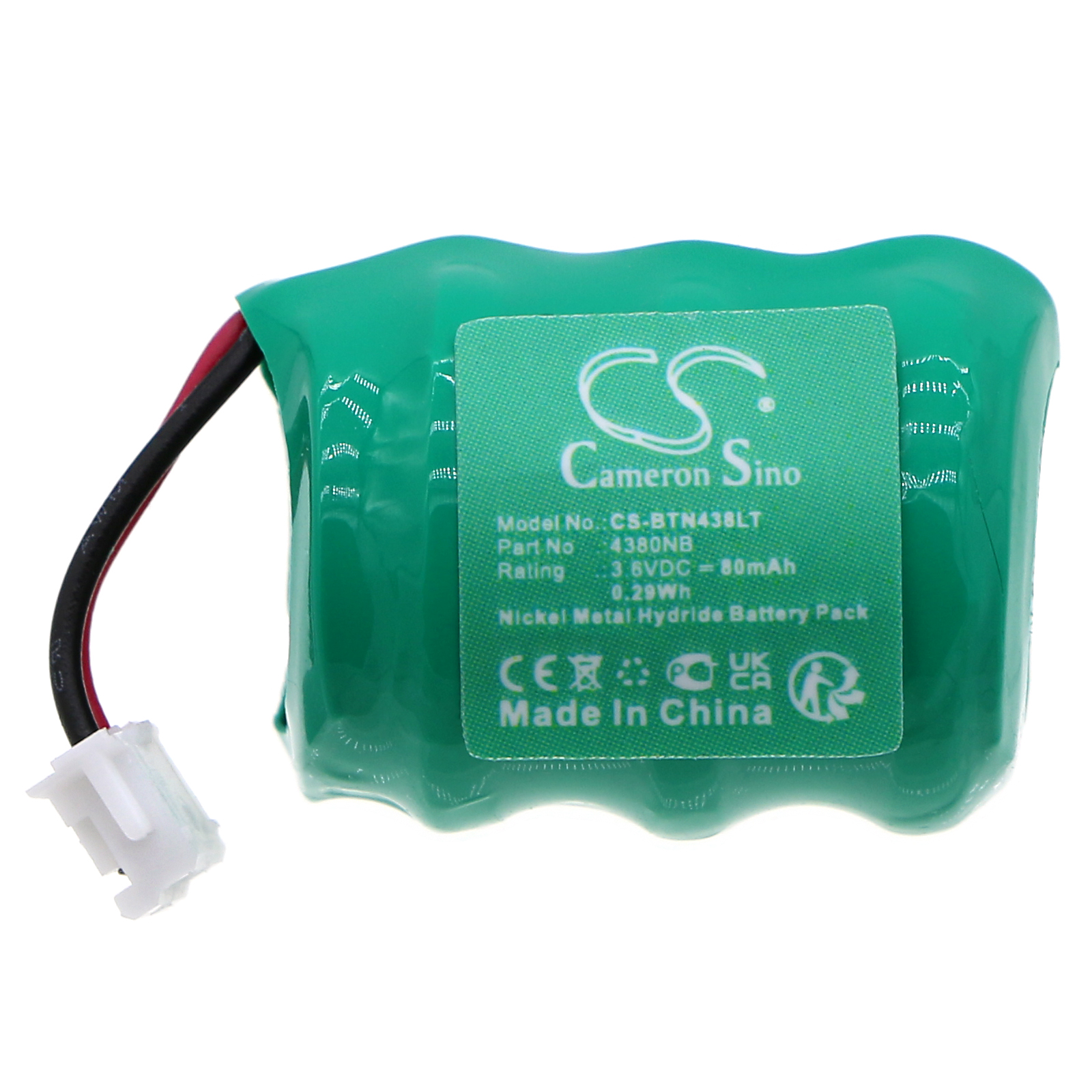 CS-BTN438LT-3.jpg