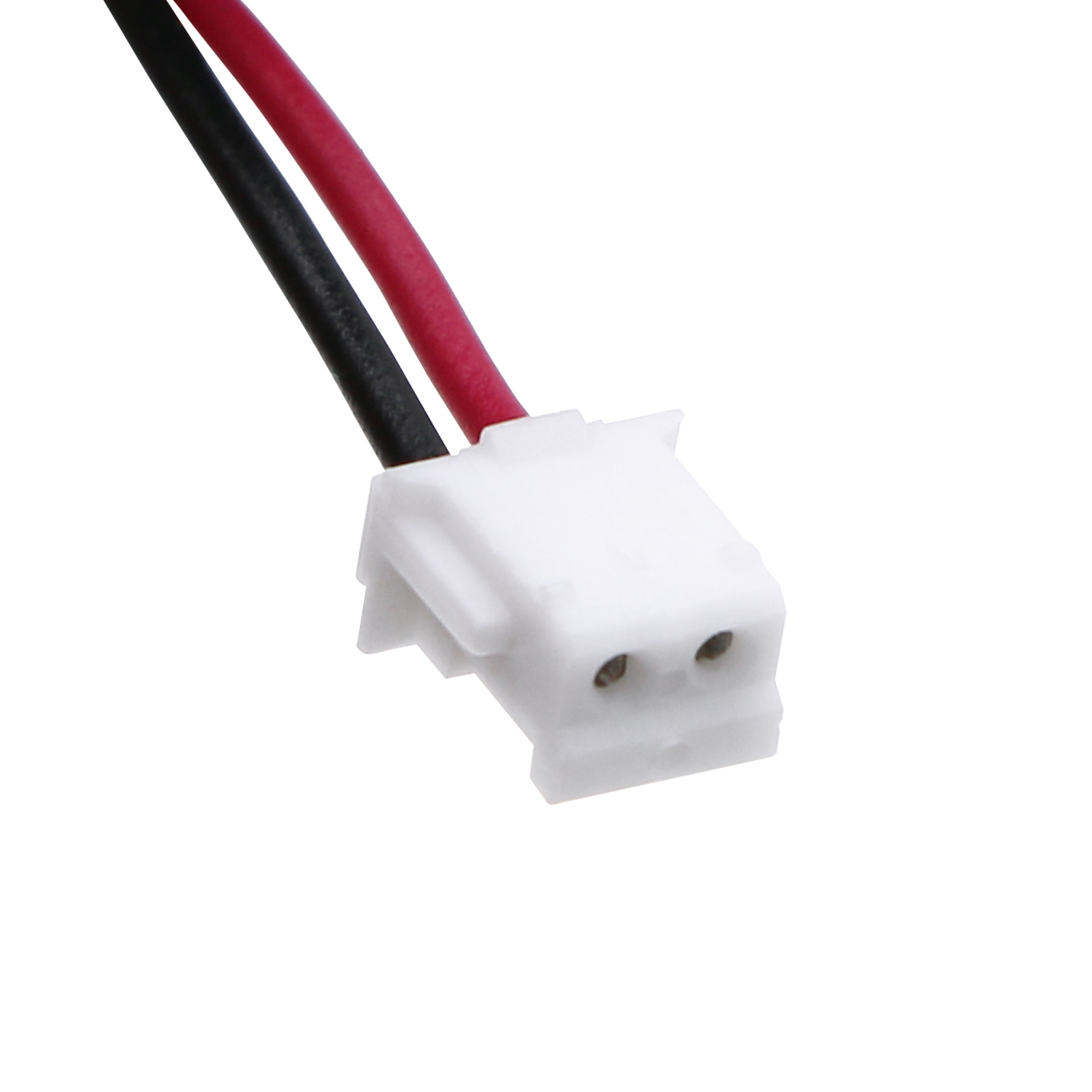 CS-BTN438LT-5.jpg