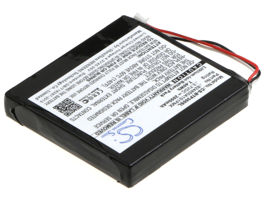 CS-BTP300SL-2.jpg