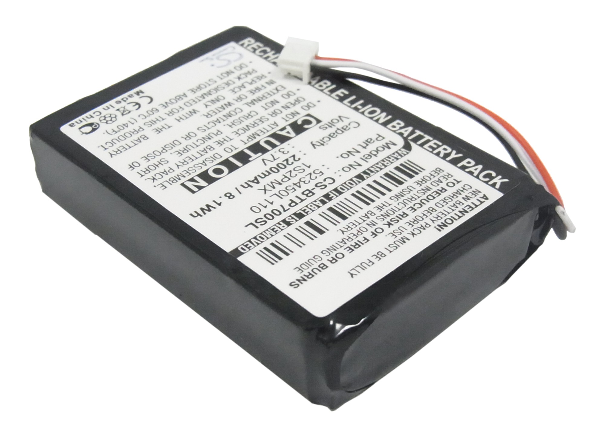 CS-BTP700SL-2.jpg