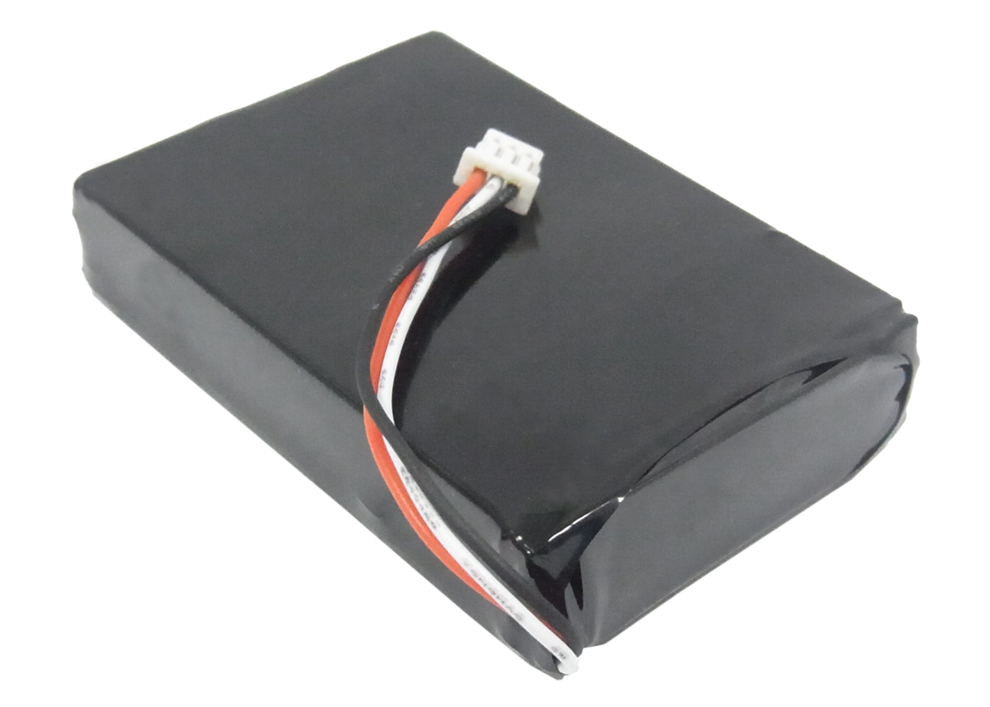 CS-BTP700SL-3.jpg