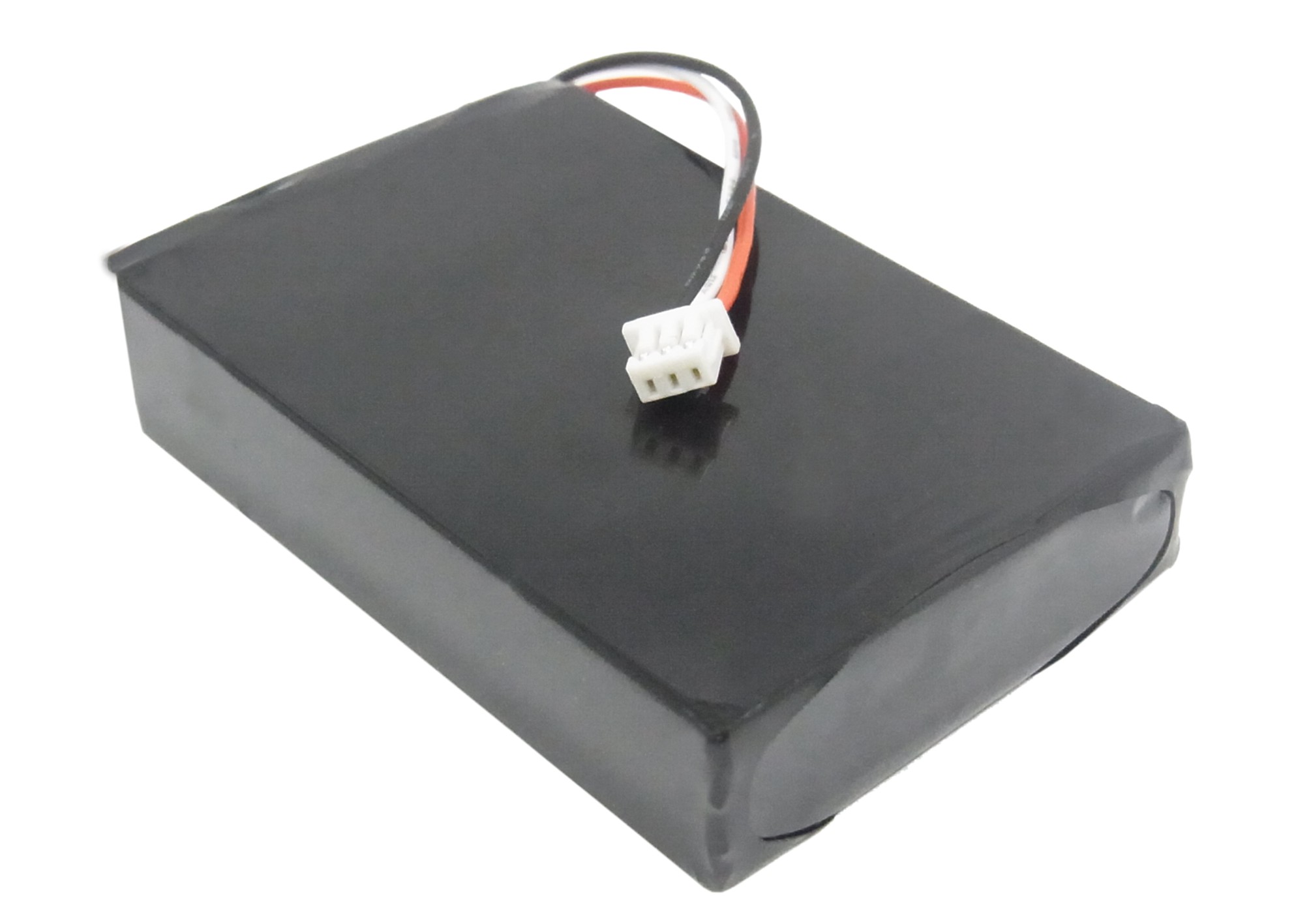 CS-BTP700SL-4.jpg