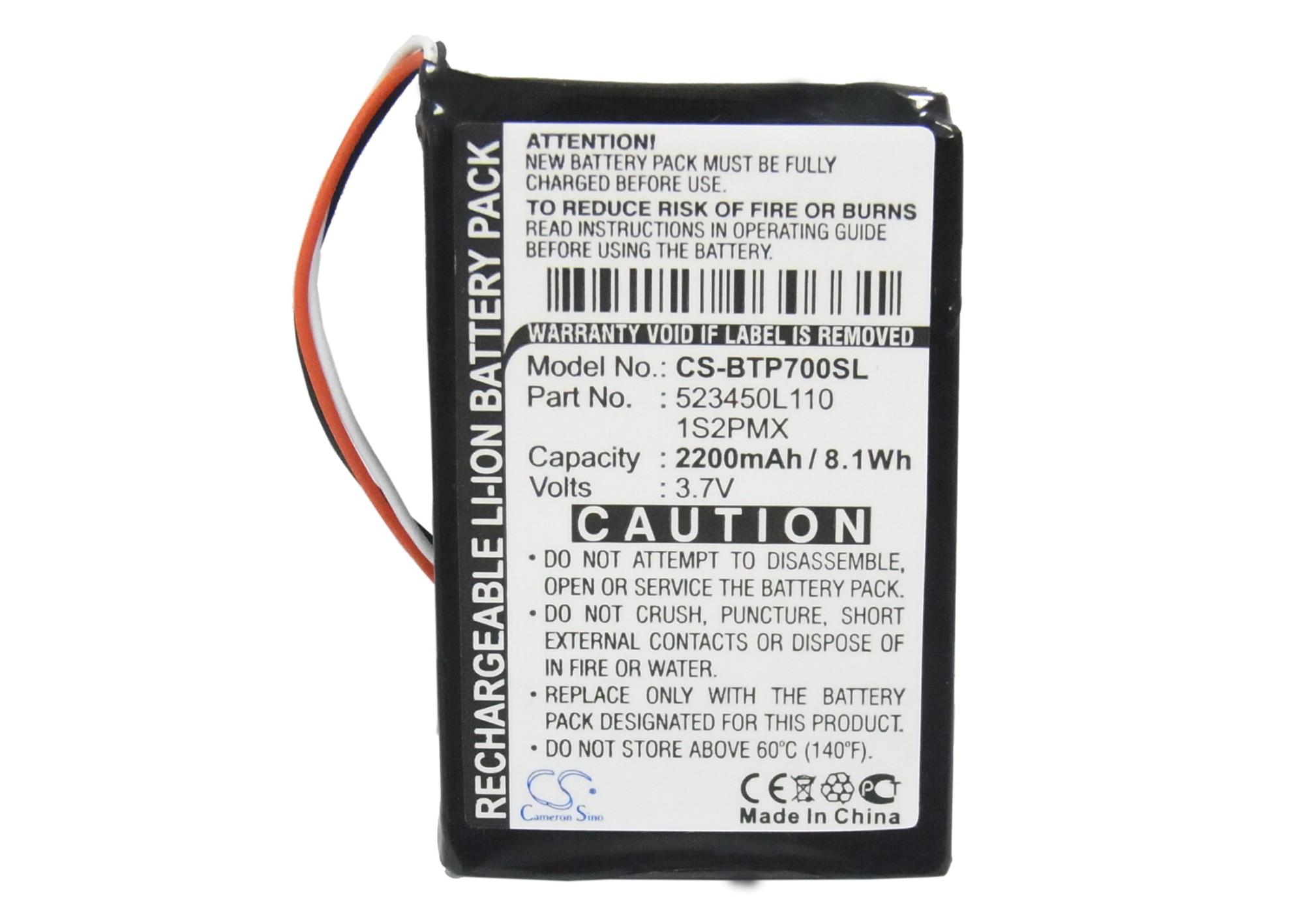 CS-BTP700SL-5.jpg