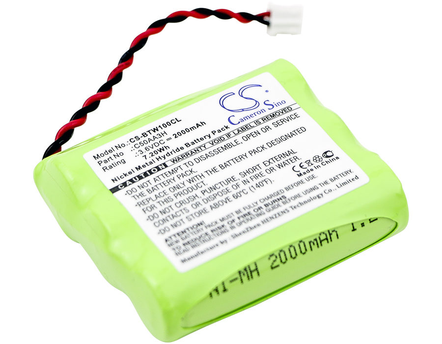 CS-BTW100CL-1.jpg