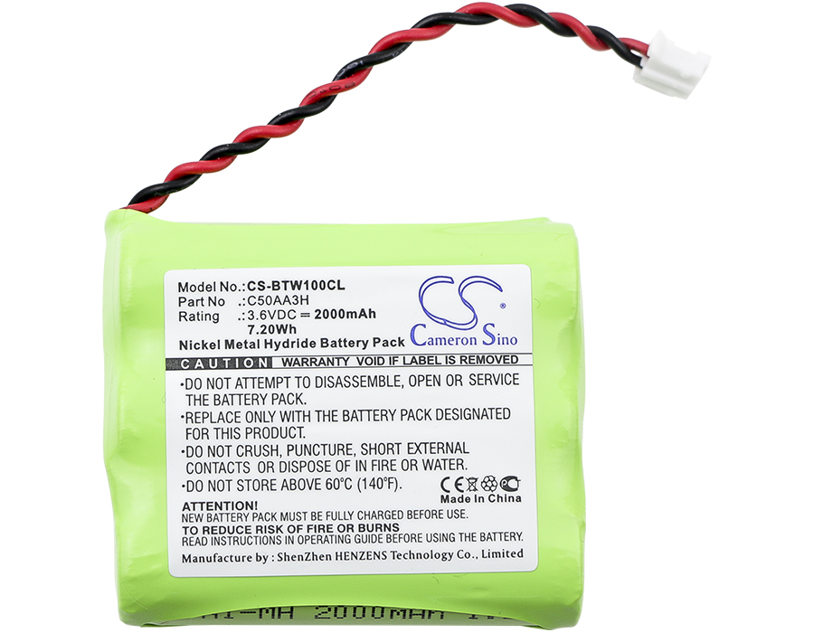 CS-BTW100CL-3.jpg