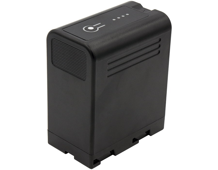 CS-BU60MC-3.jpg