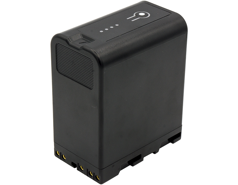 CS-BU60MC-4.jpg