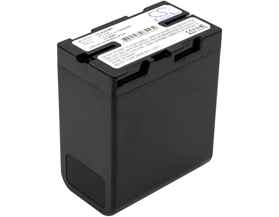 CS-BU60MC-1.jpg